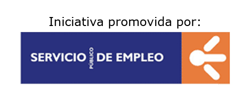 me_impulso_sepepa_servicio_publico_empleo_principado_de_asturias_logo